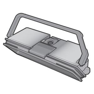 Panasonic（パナソニック） 【純正品】AVV00K-U30V Panasonic