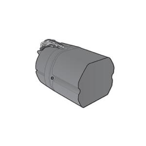 Panasonic  掃除機　充電式リチウムイオン電池 AVV12V-U9（AVA12V-0G）