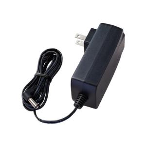 Panasonic  ACアダプター　AVV61V-Q0