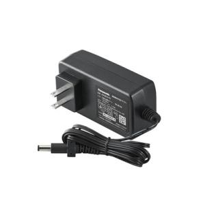 Panasonic  　充電アダプター　AVV61V-TY