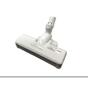 Panasonic（パナソニック） 純正品 交換用 部品 掃除機用 床用 ノズル