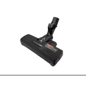 Panasonic スティックスタンド AMC-KS2 : 家電通販 ナカデン - 通販