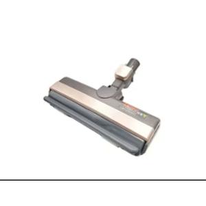 Panasonic  床用ノズル　AVV85P-R80F