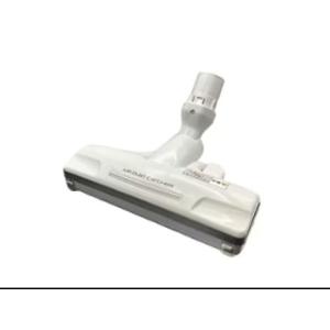 Panasonic  床用ノズル　AVV85P-RB07