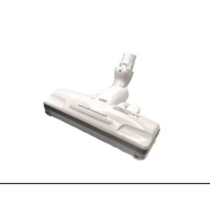 Panasonic  AVV85P-RW07  床用ノズル