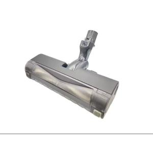 Panasonic（パナソニック） 【純正品】AVV00K-U30V Panasonic