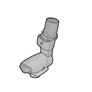 Panasonic　子ノズル　AVV88R-QQ02