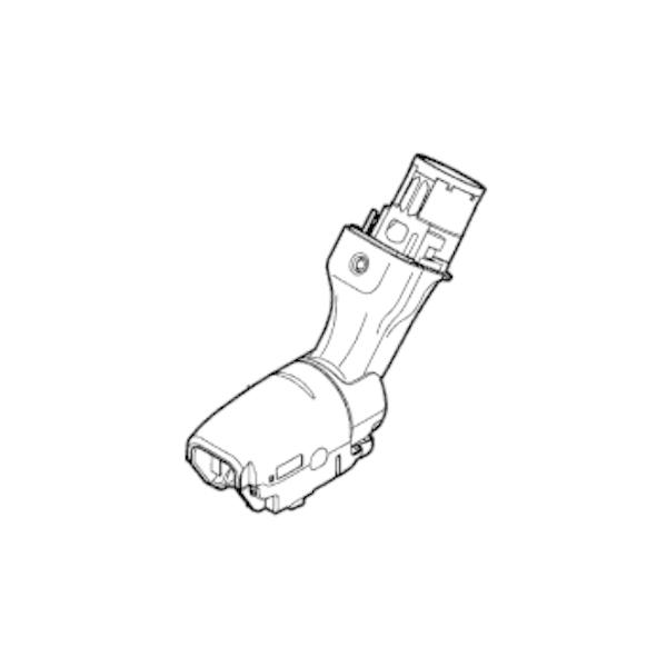 Panasonic  子ノズル　AVV88R-QQ0Q