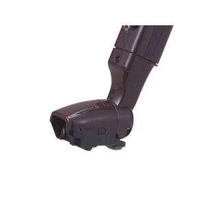 Panasonic　子ノズル（エレガンスブラウン用）　AVV88R-UX0Q