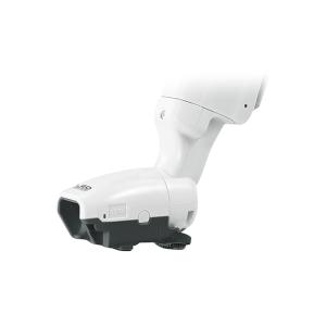 Panasonic　子ノズル　AVV88R-V507