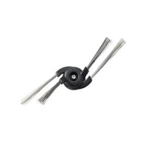 Panasonic　サイドブラシ　AVV93T-RA0K