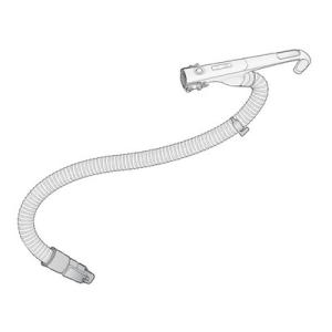 Panasonic（パナソニック） CB-SXH7 食器洗い乾燥機 アルカリ整水器
