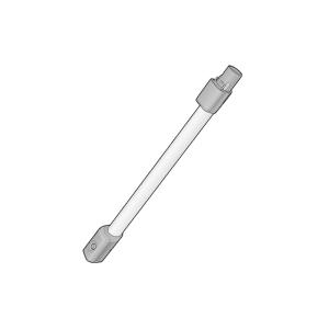 Panasonic ハンドルユニット(キーワードホワイト) AMC95BEGA0W : 家電