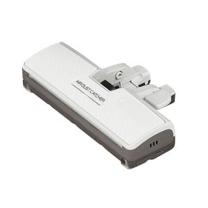 日立（HITACHI） CV-SF900006 掃除機 用の ホース ☆1個 ※レッド(R)色