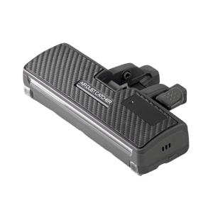 Panasonic（パナソニック） AVV99R-V50V 掃除機 用の 親ノズル : でん