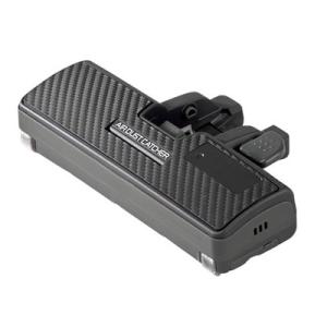 Panasonic　親ノズルAVV99R-PN0K