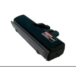 Panasonic　親ノズルAVV99R-QQ0K