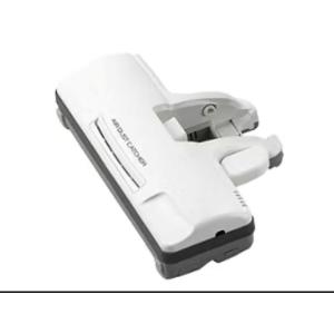 Panasonic AMV99R-MT07 パナソニック 掃除機 紙パック式掃除機用