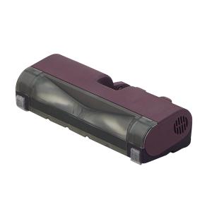 Panasonic（パナソニック） 純正品 交換用 部品 掃除機用 親ノズル