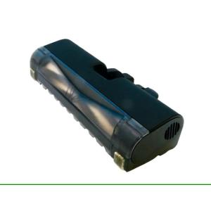 【未使用】AVV99R-V00K パナソニック サイクロン式掃除機用ノズルヘッド 楽天市場】AVV99R-V00K パナソニック 掃除機 サイクロン式掃除機用 親