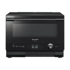 ER−D１００A（w）東芝　石窯ドーム　新品未使用未開封　オーブンレンジ 東芝 石窯ドーム ER-D100A 価格比較 - 価格.com