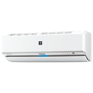 SHARP シャープ 5.6/6.7KW 2018年 AY-H56XE6 楽天市場】シャープ エアコン ay－h56x2の通販