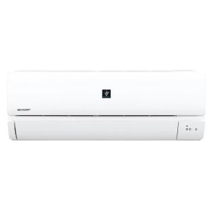 SHARP（シャープ） エアコン プラズマクラスター搭載 R-Nシリーズ 100V