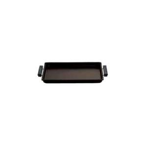 Panasonic - パナソニック　ＩＨ専用ホットプレート（焼肉プレート）KZ-AY10 Amazon | パナソニック 専用焼肉プレート IHホットプレート専用
