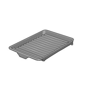 Panasonic  グリル皿　AZU50-B55