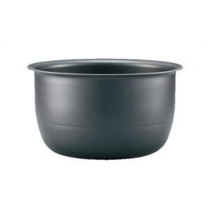 象印（ZOJIRUSHI） 純正品 B587-6B 象印マホービン 炊飯器用 内釜 NP