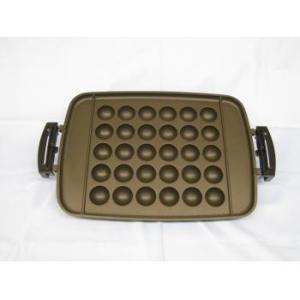象印（ZOJIRUSHI） EA-DD10-TA/EA-DD10AM-TA/EA-DE10-BA/EA-DF10-BA/EA