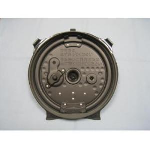 象印（ZOJIRUSHI） C197-GR 象印マホービン 圧力IH炊飯ジャー 炊飯器