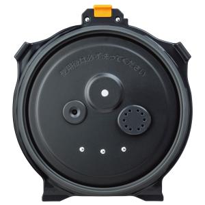 ZOJIRUSHI 象印 マイコンおかゆメーカー 茶わん5杯分 EG-DA02-WB