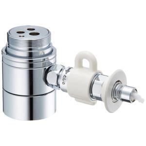 パナソニック CB-SJB6 食器洗い乾燥機用分岐栓Panasonic[CBSJB6] 返品種別A 食器洗い乾燥機用分岐栓 CB-SJB6 : 家電通販 ナカデン - 通販 - Yahoo