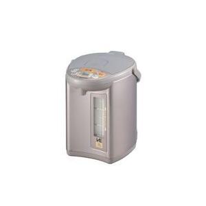 SHARP 加湿空気清浄機 KI-NP100-W : 家電通販 ナカデン - 通販 - Yahoo