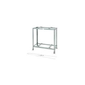 Panasonic（パナソニック） レンジフード用 モーター QG90247161