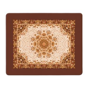 Panasonic 着せ替えカーペット セットタイプ DC-3HAC1-C（ベージュ