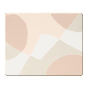 Panasonic 着せ替えカーペット セットタイプ DC-3HAC3-C : 家電通販