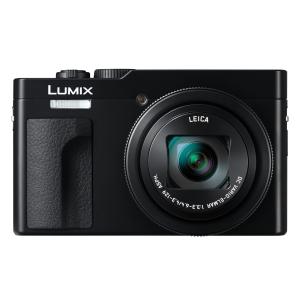 LUMIX パナソニック Panasonic DMC-GF5 ボディ ホワイト ミラー LUMIX パナソニック Panasonic DMC-GF5 ボディ ホワイト ミラー