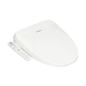 Panasonic 　温水洗浄便座　ビューティ・トワレ DL-PRTK20-WS