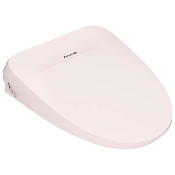 Panasonic ビューティ・トワレ 　DL-RT20-P（１2月1４日までのご注文で購入後200...