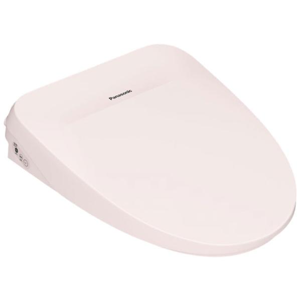 Panasonic ビューティ・トワレ DL-RT50-P（１2月1４日までのご注文で購入後4000...