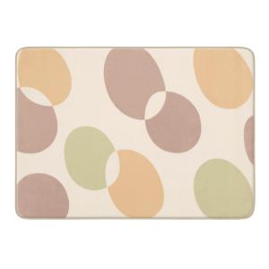 Panasonic（パナソニック） 電気カーペット 1.5畳相当 カバー部 約183