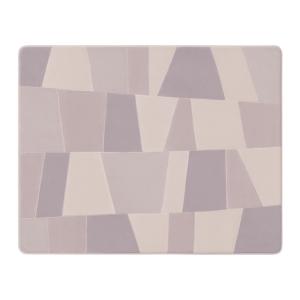 パナソニック ホットカーペット 3畳用　DC-3HA 20111-01.jpg