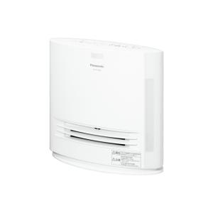 Panasonic パナソニック セラミックファンヒーター DS-FS1200-W