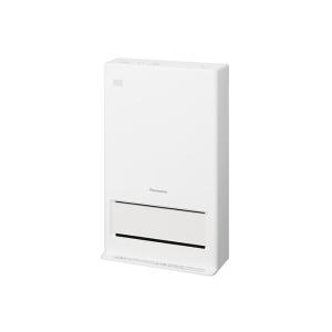 Panasonic（パナソニック） セラミックファンヒーター パナソニック