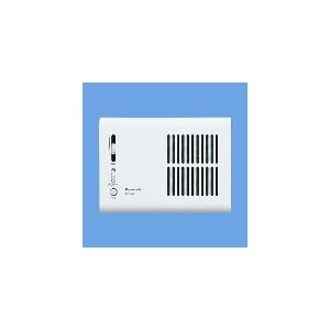 Panasonic 温水洗浄便座 ビューティ・トワレ DL-ERX20-CP : 家電通販