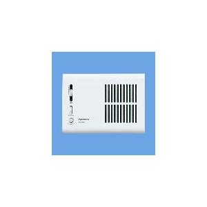 Panasonic メロディサイン EC730W : 家電通販 ナカデン - 通販 - Yahoo