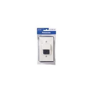Panasonic（パナソニック） ECE5104 小電力型ワイヤレス接点出力受信器