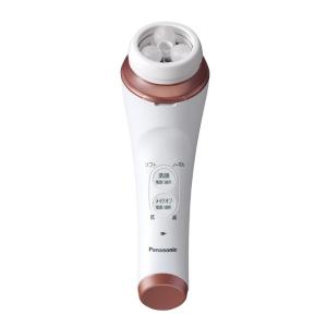 Panasonic 洗顔美容器 濃密泡エステ EH-SC55 : 家電通販 ナカデン